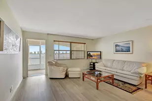 100 Shore Ct, North Palm Beach, FL 33408 - Photo 9