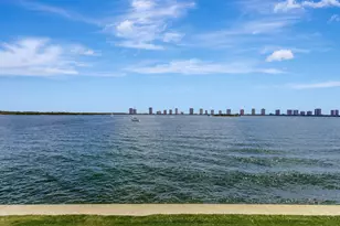 100 Shore Ct, North Palm Beach, FL 33408 - Photo 27