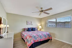 100 Shore Ct, North Palm Beach, FL 33408 - Photo 23
