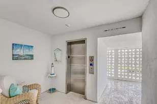 100 Shore Ct, North Palm Beach, FL 33408 - Photo 47