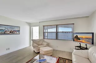 100 Shore Ct, North Palm Beach, FL 33408 - Photo 13