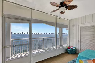 100 Shore Ct, North Palm Beach, FL 33408 - Photo 5