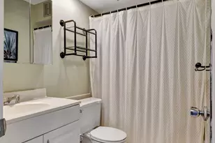 100 Shore Ct, North Palm Beach, FL 33408 - Photo 21