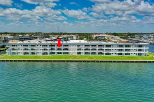 100 Shore Ct, North Palm Beach, FL 33408 - Photo 41