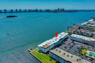 100 Shore Ct, North Palm Beach, FL 33408 - Photo 33