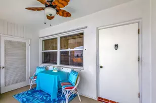 100 Shore Ct, North Palm Beach, FL 33408 - Photo 7