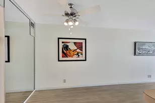 100 Shore Ct, North Palm Beach, FL 33408 - Photo 19