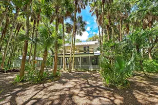 15740 N 99th St Street N, The Acreage, FL 33412 - Photo 35