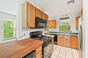 15740 N 99th St Street N, The Acreage, FL 33412 - Photo 27