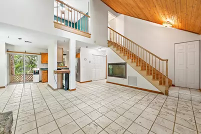 15740 N 99th St Street N, The Acreage, FL 33412 - Photo 25