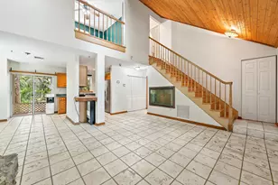 15740 N 99th St Street N, The Acreage, FL 33412 - Photo 25