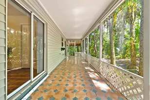 15740 N 99th St Street N, The Acreage, FL 33412 - Photo 33
