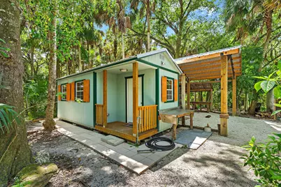 15740 N 99th St Street N, The Acreage, FL 33412 - Photo 7