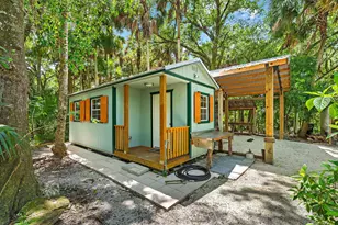 15740 N 99th St Street N, The Acreage, FL 33412 - Photo 7