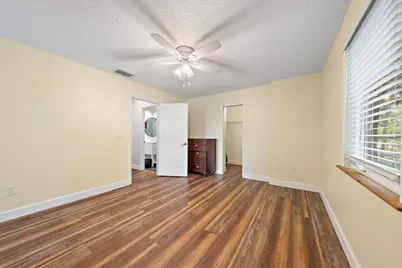 15740 N 99th St Street N, The Acreage, FL 33412 - Photo 21