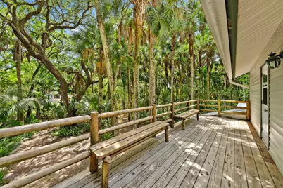 15740 N 99th St Street N, The Acreage, FL 33412 - Photo 23