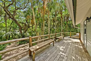 15740 N 99th St Street N, The Acreage, FL 33412 - Photo 23