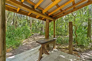 15740 N 99th St Street N, The Acreage, FL 33412 - Photo 33