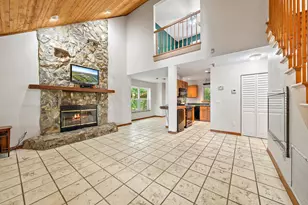 15740 N 99th St Street N, The Acreage, FL 33412 - Photo 25