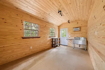 15740 N 99th St Street N, The Acreage, FL 33412 - Photo 9