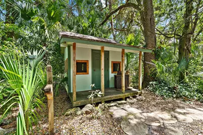 15740 N 99th St Street N, The Acreage, FL 33412 - Photo 35