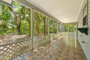 15740 N 99th St Street N, The Acreage, FL 33412 - Photo 31
