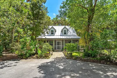 15740 N 99th St Street N, The Acreage, FL 33412 - Photo 1