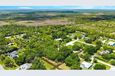 15740 N 99th St Street N, The Acreage, FL 33412 - Photo 3