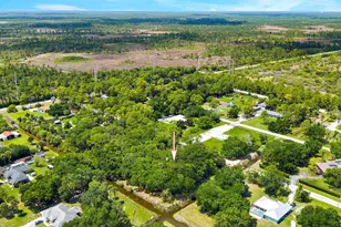 15740 N 99th St Street N, The Acreage, FL 33412 - Photo 3