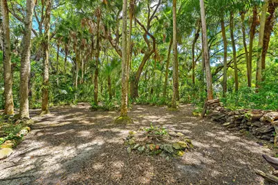 15740 N 99th St Street N, The Acreage, FL 33412 - Photo 5