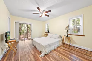 15740 N 99th St Street N, The Acreage, FL 33412 - Photo 11