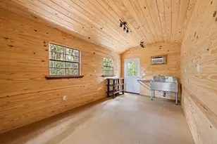 15740 N 99th St Street N, The Acreage, FL 33412 - Photo 9