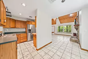 15740 N 99th St Street N, The Acreage, FL 33412 - Photo 29