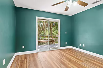 15740 N 99th St Street N, The Acreage, FL 33412 - Photo 17