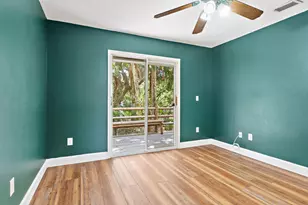 15740 N 99th St Street N, The Acreage, FL 33412 - Photo 17