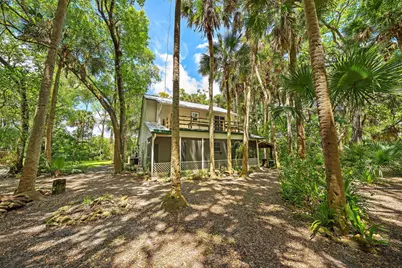 15740 N 99th St Street N, The Acreage, FL 33412 - Photo 5