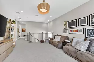 17358 Santaluce Mnr, Boca Raton, FL 33496 - Photo 33