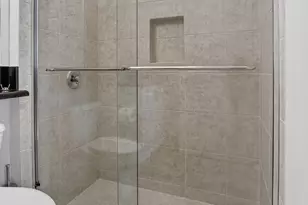 17358 Santaluce Mnr, Boca Raton, FL 33496 - Photo 53