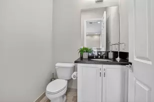 17358 Santaluce Mnr, Boca Raton, FL 33496 - Photo 43