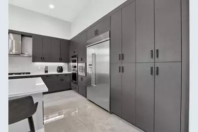 17358 Santaluce Manor, Boca Raton, FL 33496 - Photo 17