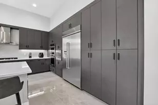 17358 Santaluce Mnr, Boca Raton, FL 33496 - Photo 17