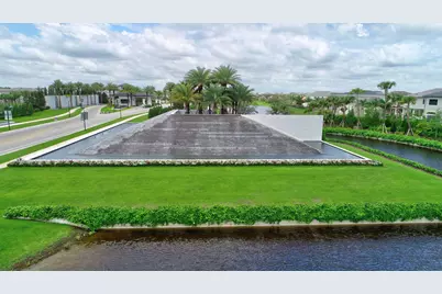 17358 Santaluce Manor, Boca Raton, FL 33496 - Photo 55
