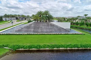 17358 Santaluce Mnr, Boca Raton, FL 33496 - Photo 55