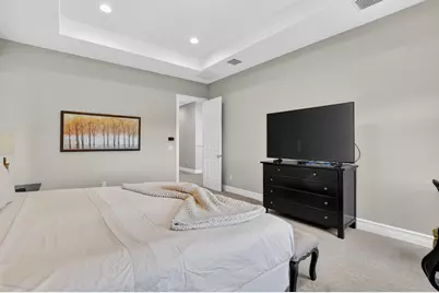 17358 Santaluce Manor, Boca Raton, FL 33496 - Photo 39