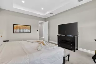 17358 Santaluce Mnr, Boca Raton, FL 33496 - Photo 39