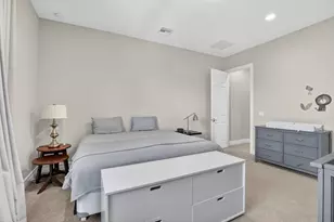 17358 Santaluce Mnr, Boca Raton, FL 33496 - Photo 51