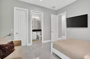 17358 Santaluce Mnr, Boca Raton, FL 33496 - Photo 29