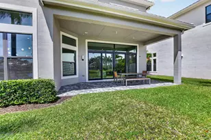 17358 Santaluce Mnr, Boca Raton, FL 33496 - Photo 23
