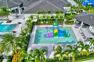 17358 Santaluce Mnr, Boca Raton, FL 33496 - Photo 65