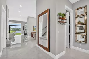 17358 Santaluce Mnr, Boca Raton, FL 33496 - Photo 7